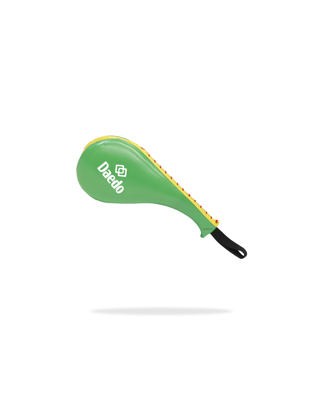 Double MITT for children- Plava*++*Double MITT for children